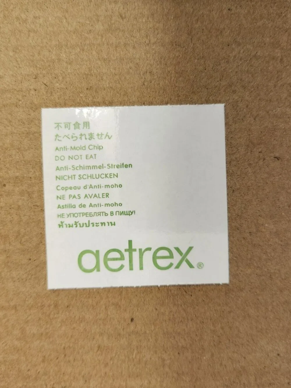 Aetrex Suede Leather Wedge Ankle Boots. NIB. Size EU 36/US 6-6.5